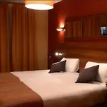 Locanda Share 3*