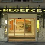 Share Locanda Nizza