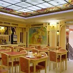 Share 3* Nizza
