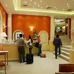Share Locanda Nizza