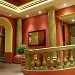 Locanda Share