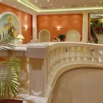 Share Locanda Nizza