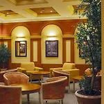 Locanda Share Nizza