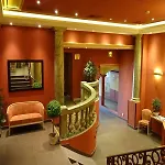 Locanda Share
