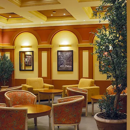 Mini-hôtel Share Nice