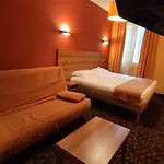 Kro Share 3*