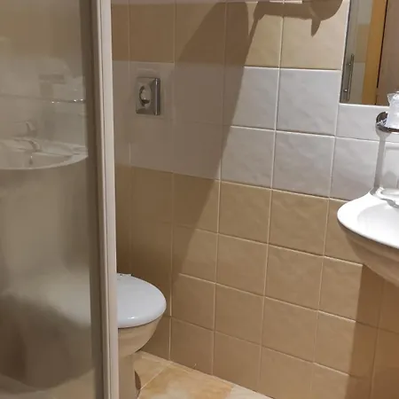 Inn Share 3*