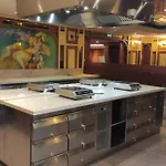 بيت ريفي Share نيس