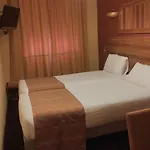 بيت ريفي Share