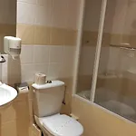 Share بيت ريفي