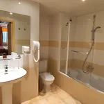 بيت ريفي Share