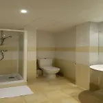 Kro Share 3*