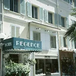 Share 3* Nice