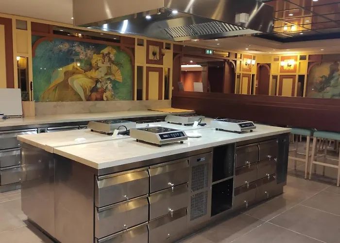 Värdshus Share Nice