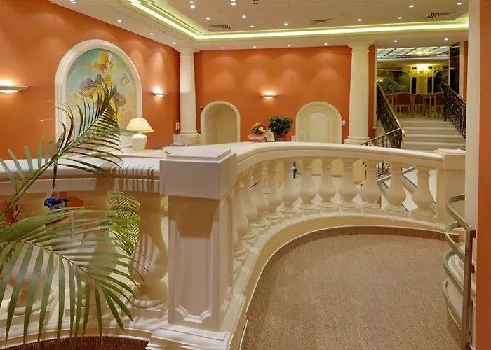 Share Värdshus Nice