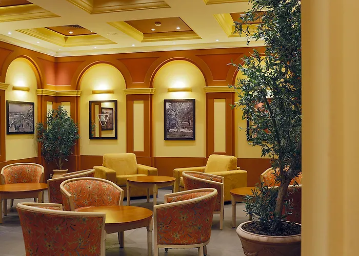 Värdshus Share Nice