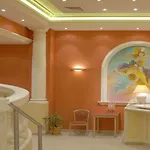 Share Πανδοχείο 3*